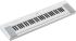 piano-numerique-yamaha-modele-np-15-wh-blanc-_0001.jpg