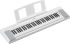 piano-numerique-yamaha-modele-np-15-wh-blanc-_0002.jpg