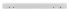 piano-numerique-yamaha-modele-np-15-wh-blanc-_0003.jpg