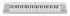 piano-numerique-yamaha-modele-np-15-wh-blanc-_0004.jpg