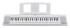 piano-numerique-yamaha-modele-np-15-wh-blanc-_0005.jpg