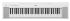 piano-numerique-yamaha-modele-np-15-wh-blanc-_0006.jpg