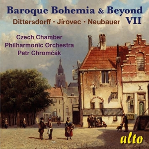 baroque-bohemia--beyond-vol-7-czech-chamber-philha_0001.JPG