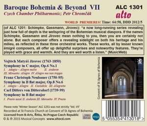baroque-bohemia--beyond-vol-7-czech-chamber-philha_0002.JPG