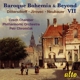 baroque-bohemia--beyond-vol-7-czech-chamber-philha_0001.JPG