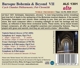 baroque-bohemia--beyond-vol-7-czech-chamber-philha_0002.JPG