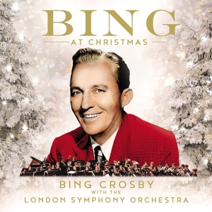 bing-at-christmas-crosby-bing-with-london-symphony_0001.JPG