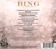 bing-at-christmas-crosby-bing-with-london-symphony_0002.JPG
