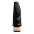 mundstueck-bb-klarinette-vandoren-bd5-13-440hz-ebo_0002.jpg