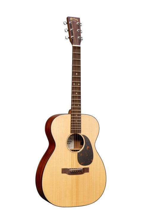 guitare-folk-martin-guitar-modele-00-10e-_0001.jpg