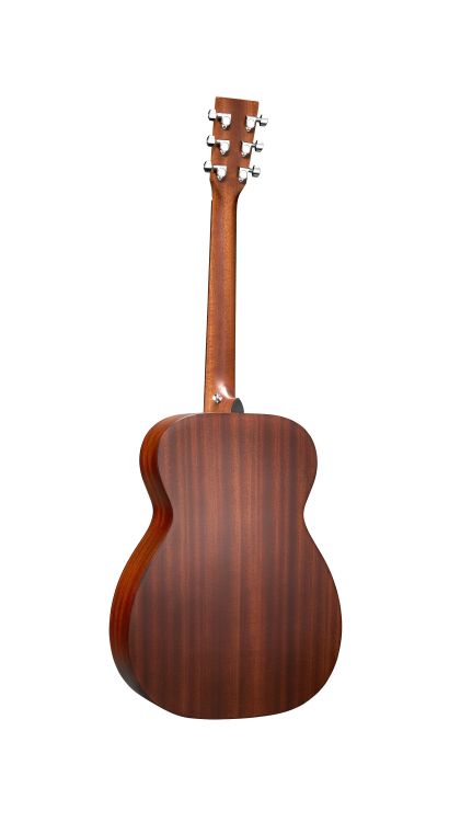 guitare-folk-martin-guitar-modele-00-10e-_0002.jpg