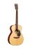guitare-folk-martin-guitar-modele-00-10e-_0001.jpg