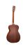 guitare-folk-martin-guitar-modele-00-10e-_0002.jpg