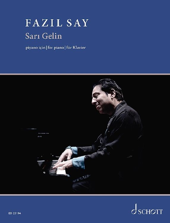 fazil-say-sari-gelin-op-66-2-pno-_0001.jpg