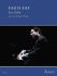 fazil-say-sari-gelin-op-66-2-pno-_0001.jpg
