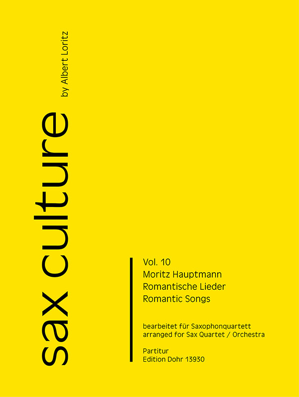 moritz-hauptmann-romantische-lieder-ssax-asax-tsax_0001.JPG