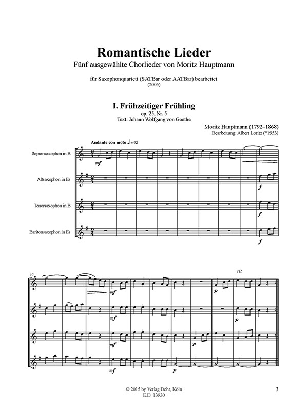 moritz-hauptmann-romantische-lieder-ssax-asax-tsax_0006.JPG