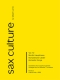 moritz-hauptmann-romantische-lieder-ssax-asax-tsax_0001.JPG