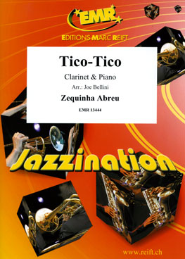 zequinha-abreu-tico-tico-clr-pno-_0001.JPG