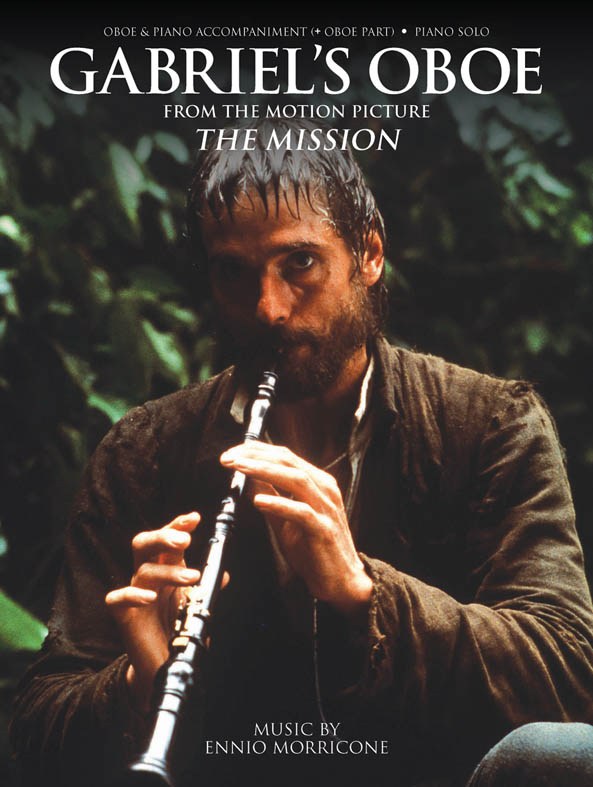 ennio-morricone-gabriels-oboe-ob-pno-_einzelausgab_0001.JPG