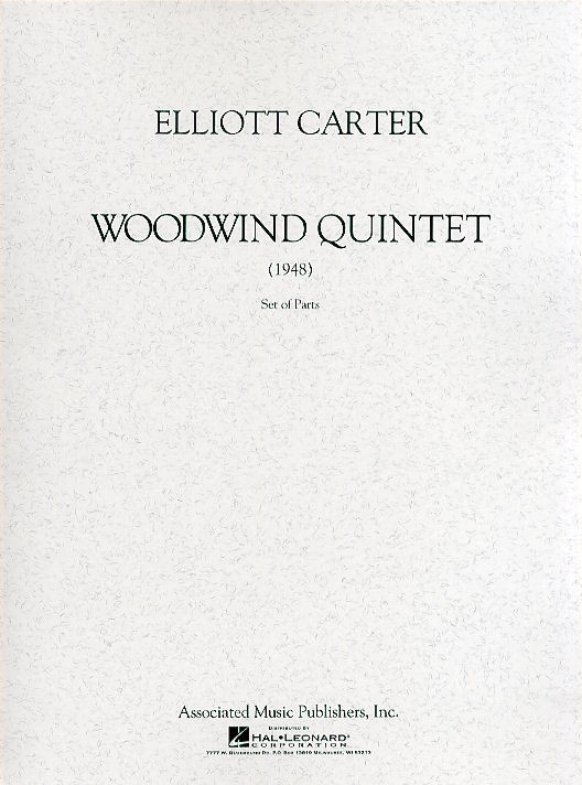 elliott-carter-woodwind-quintet-1948-fl-ob-clr-fag_0001.JPG