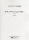 elliott-carter-woodwind-quintet-1948-fl-ob-clr-fag_0001.JPG