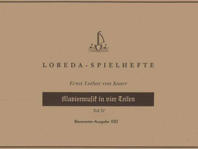 ernst-lothar-von-knorr-klaviermusik-iv-pno-_0001.jpg