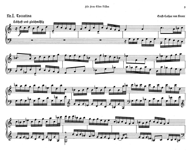 ernst-lothar-von-knorr-klaviermusik-iv-pno-_0002.jpg