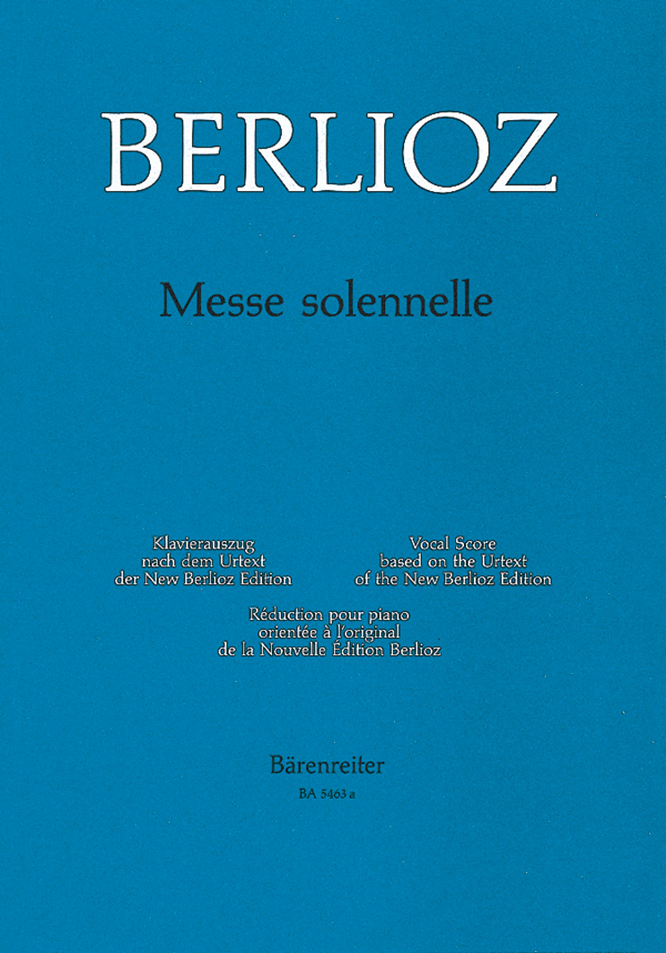 hector-berlioz-messe-solennelle-gch-orch-_ka_-_0001.JPG