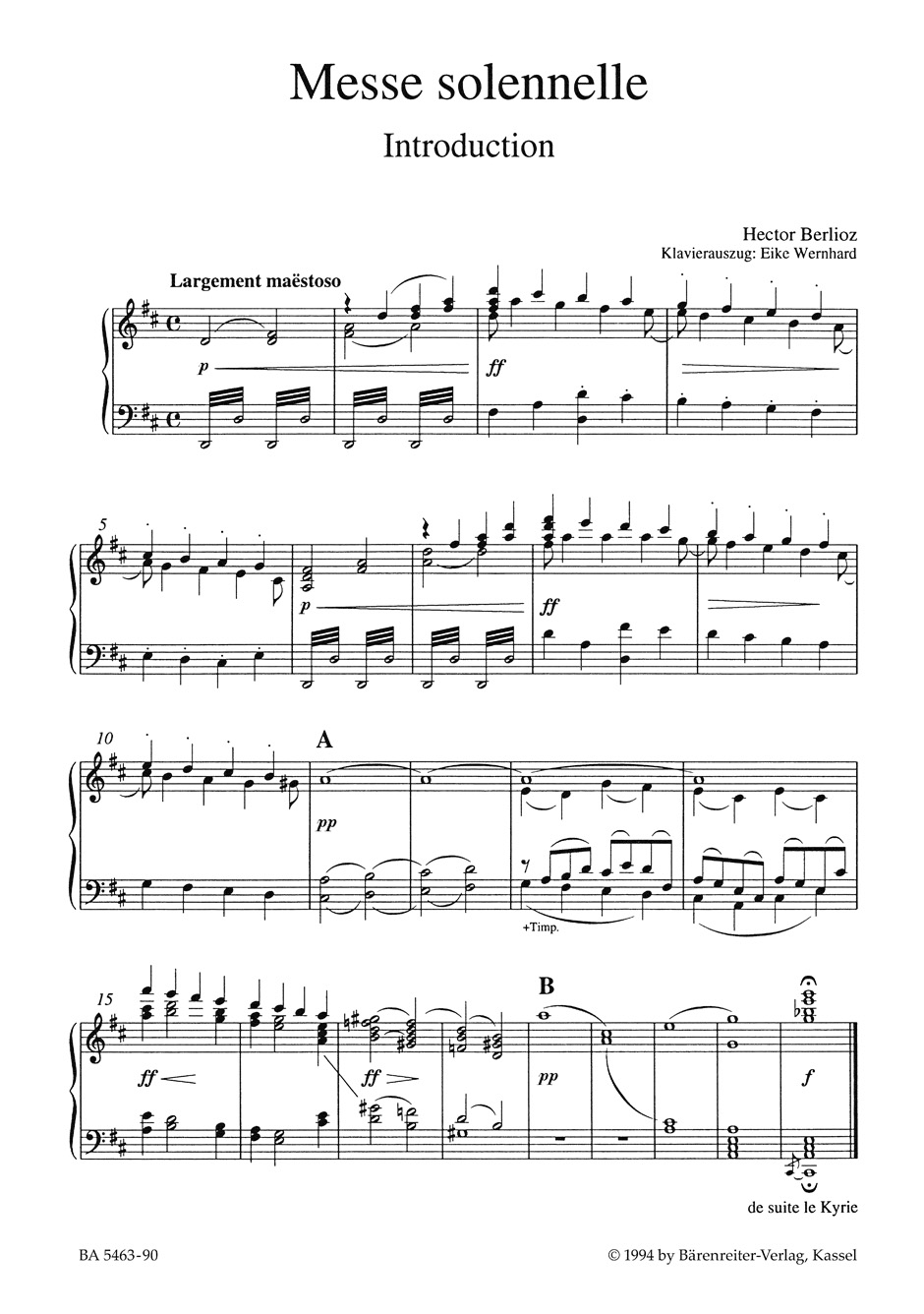 hector-berlioz-messe-solennelle-gch-orch-_ka_-_0006.JPG