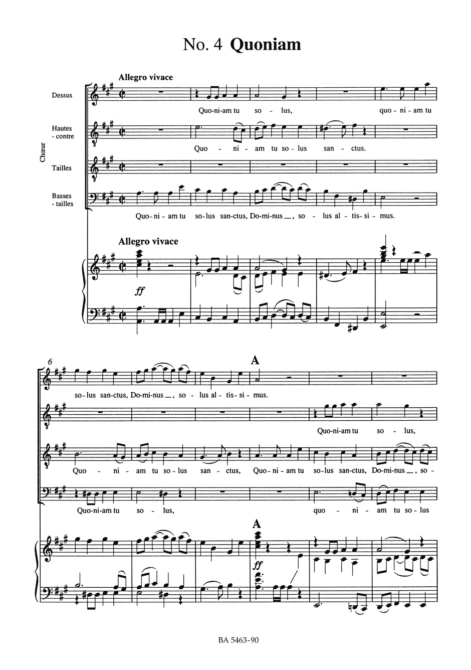 hector-berlioz-messe-solennelle-gch-orch-_ka_-_0007.JPG