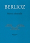 hector-berlioz-messe-solennelle-gch-orch-_ka_-_0001.JPG