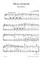 hector-berlioz-messe-solennelle-gch-orch-_ka_-_0006.JPG