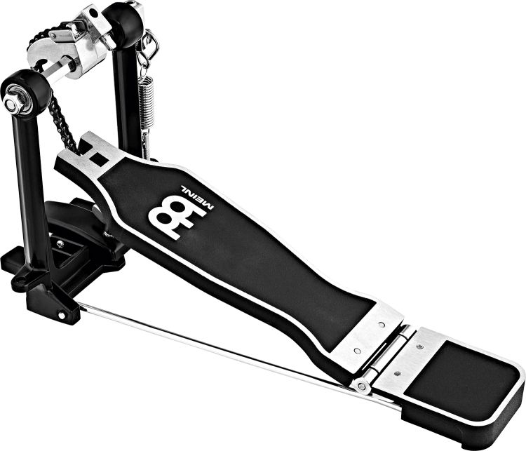 meinl-fusspedal-fuer-bassbox-snarebox-for-cajon-_0001.jpg