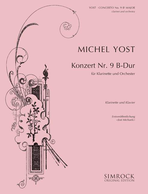 michel-yost-konzert-no-9-b-dur-clr-orch-_clr-pno_-_0001.JPG