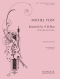 michel-yost-konzert-no-9-b-dur-clr-orch-_clr-pno_-_0001.JPG