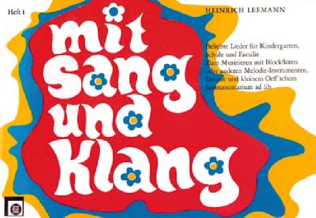 heinrich-leemann-mit-sang-und-klang-vol-1-2sblfl-_0001.JPG