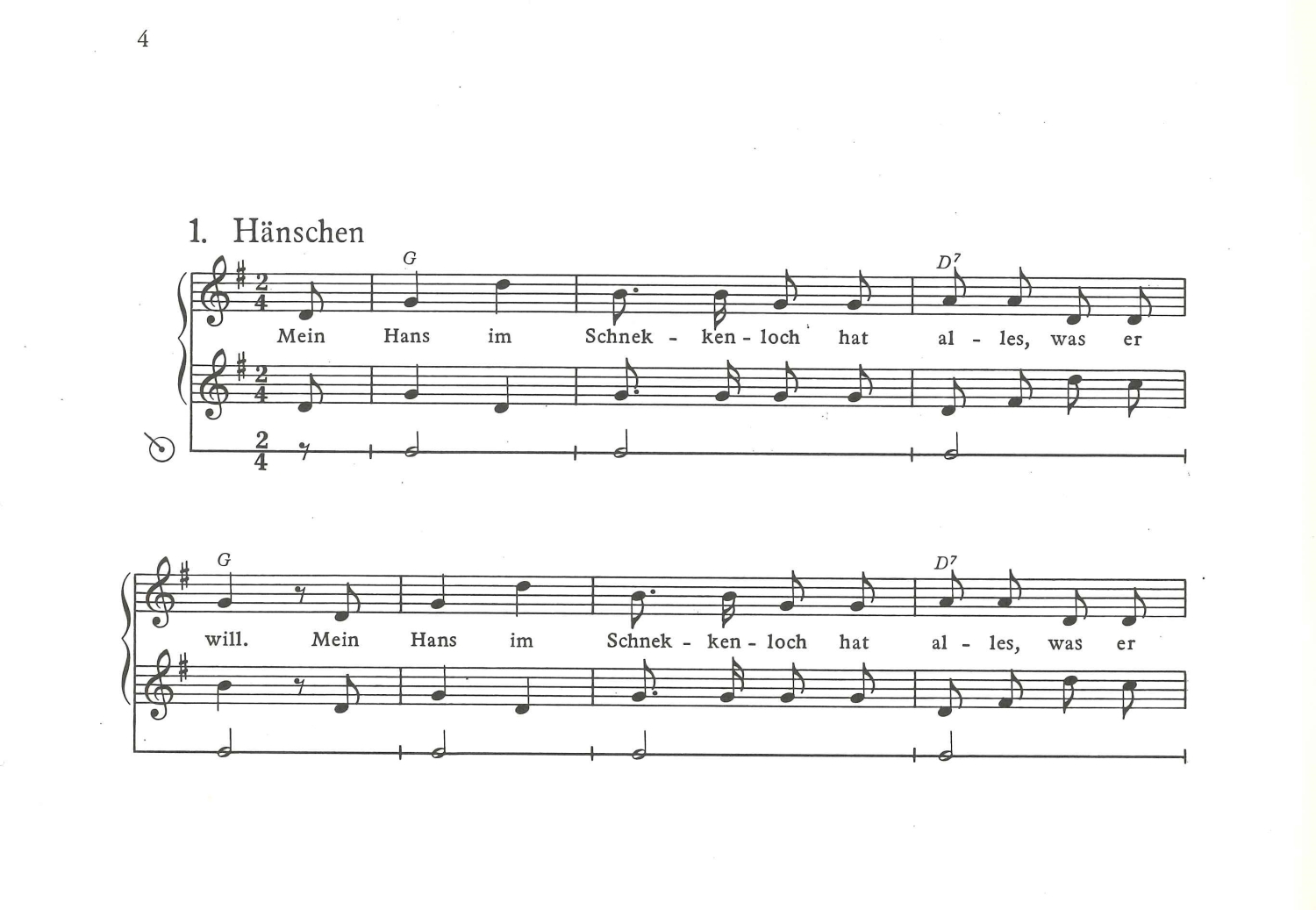 heinrich-leemann-mit-sang-und-klang-vol-1-2sblfl-_0006.JPG