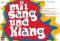 heinrich-leemann-mit-sang-und-klang-vol-1-2sblfl-_0001.JPG