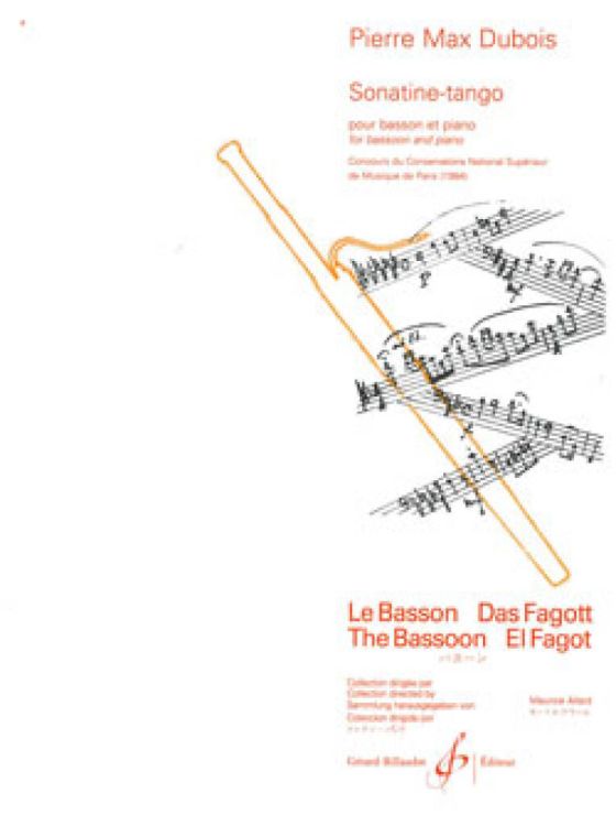 pierre-max-dubois-sonatine-tango-fag-pno-_0001.jpg