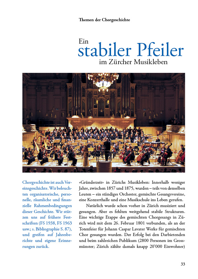 der-gemischte-chor-zuerich-1863-2013-buch-_br_-_0006.JPG
