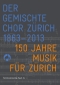 der-gemischte-chor-zuerich-1863-2013-buch-_br_-_0001.JPG