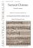 giovanni-battista-pergolesi-surrexit-christus-gchs_0001.jpg