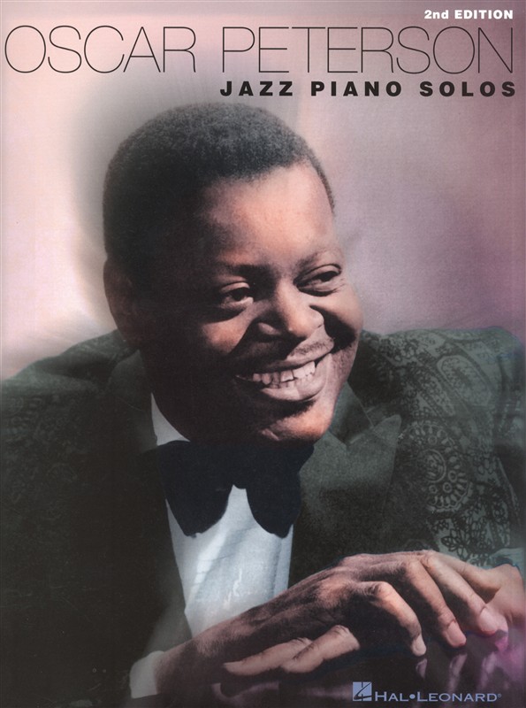 oscar-peterson-jazz-piano-solos-pno-_0001.JPG