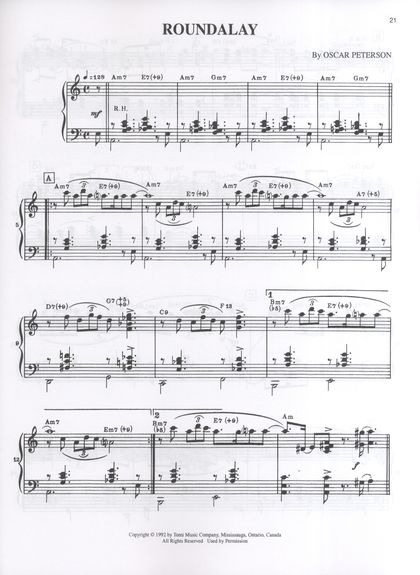 oscar-peterson-jazz-piano-solos-pno-_0006.JPG
