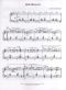oscar-peterson-jazz-piano-solos-pno-_0006.JPG