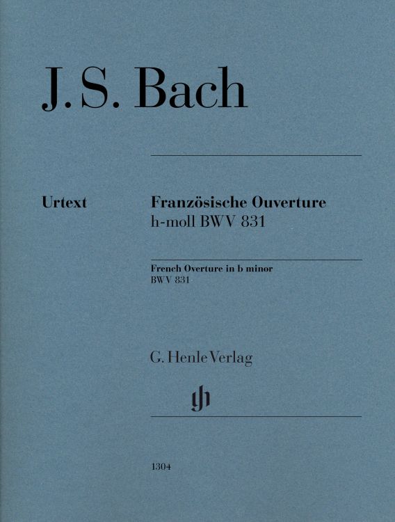 johann-sebastian-bach-franzoesische-ouvertuere-bwv_0001.JPG