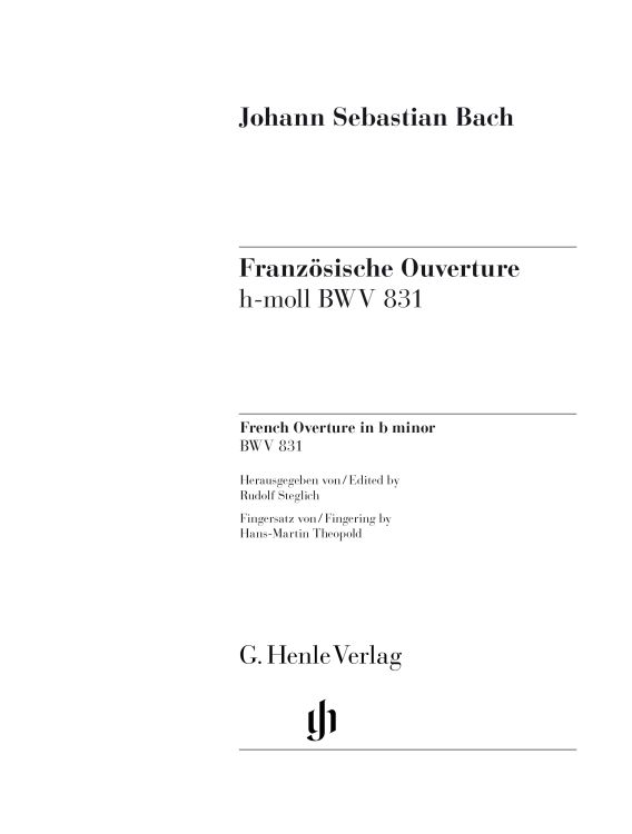 johann-sebastian-bach-franzoesische-ouvertuere-bwv_0002.jpg