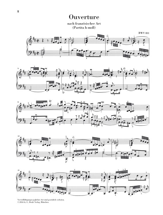 johann-sebastian-bach-franzoesische-ouvertuere-bwv_0003.jpg