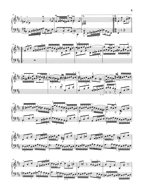 johann-sebastian-bach-franzoesische-ouvertuere-bwv_0004.jpg